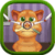 Cat Doctor Salon