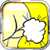 Fart Control II