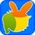 Kids Puzzles For Fun