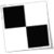 Piano Tiles - Dont Tap The White Tiles