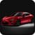 Cars Photo