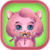 Kitty Dentist