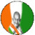 Gandhi Jayanti 