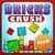 Bricks Crush
