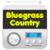 Bluegrass Radio