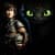 How to Train Your Dragon The movie HD Wallpaper