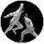 Rules to play Fencing