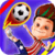 Real Soccer 2014