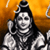 Shiv Darshan Live Wallpaper