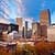 Weather Denver Forecast