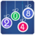 2048 Pro new