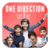 One Direction Selfie - Free
