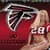 Go Falcons