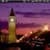 Clock Tower Animated