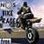 Nos Bike Race_