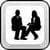 HR Interview Preparation