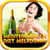 The Mediterranean Diet to Lose Weight