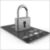 Apps Lock with Hide Pictures