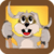 Reckless Rabbit