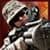 Army Cross Fire free