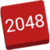 2048 - puzzle
