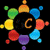 SchoolCircuit App