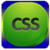 Learn CSS Interview Q A