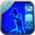 AGE CALCULATOR ADV