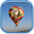 Hotair Balloon Photo Editor