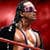 WWE SmackDown vs RAW 2016