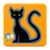 Cat sounds and tones