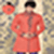 Shervani photo suit