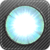 Torch - Screen Bright - SOS Flashes
