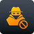 Anti_Thefts