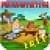 Panchatantra Stories Book 