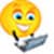 Images of Smiley wallpapers pic