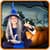 Best Halloween Photo Frames