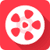 Slideplus
