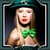 Top StPatricks Day Collage