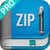 Zip Unzip UnRAR File manager