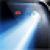 Super flashlight Extreme Torch App