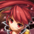 Grand Chase M Action RPG