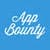 AppBounty    