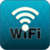 Mobile Hotspot - Access Point