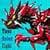 Tirex Robot Fight