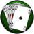 Poker Solitaire Deluxe