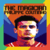 Philippe Coutinho Art Wallpaper HD
