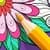 Coloring Book Pro