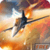 AIRPLANE FIGHTER