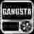 Gangsta Rap Music - Radio Stations